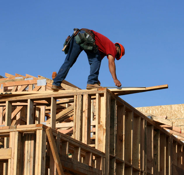 Artisan charpentier à Sartrouville (78500) dans les Yvelines 78