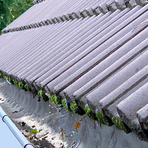 Pose de Velux à Sartrouville (78500) dans les Yvelines