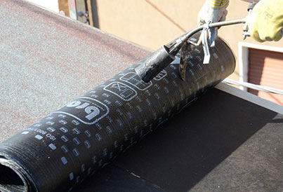 Fuite et étanchéité de toiture Sartrouville (78500)