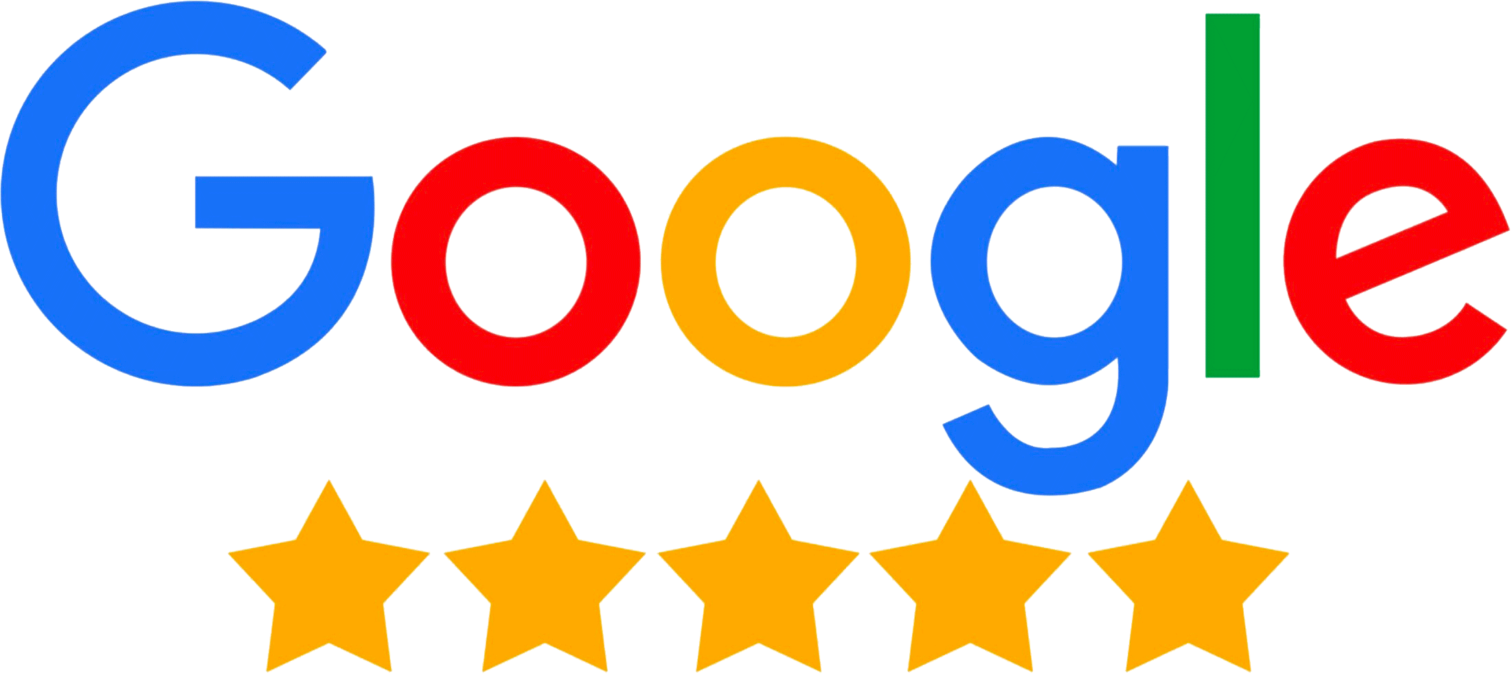 avis client ENT Lanoy Couverture